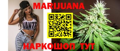 твердый Азнакаево